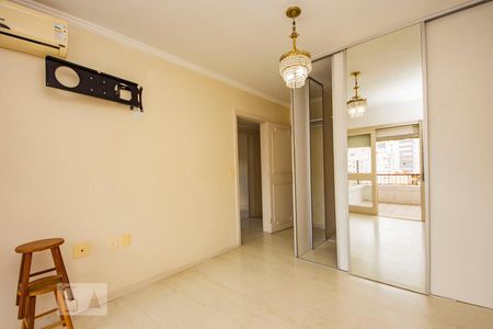 Apartamento à venda com 150m², 3 quartos e 1 vagaQuarto 3