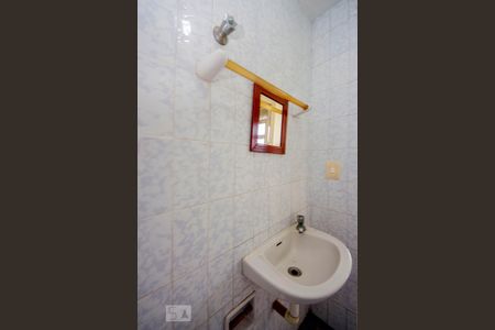 Apartamento à venda com 150m², 3 quartos e 1 vagaBanheiro 3