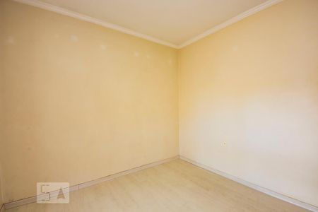 Apartamento à venda com 150m², 3 quartos e 1 vagaQuarto 2