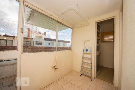 Apartamento à venda com 150m², 3 quartos e 1 vagaÁrea de Serviço