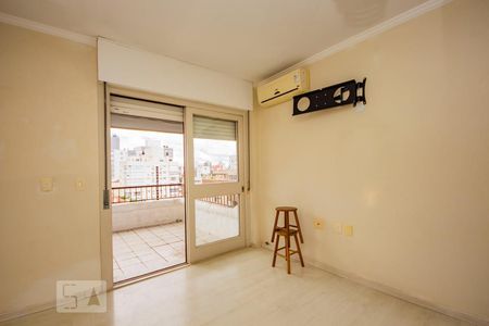 Apartamento à venda com 150m², 3 quartos e 1 vagaQuarto 3