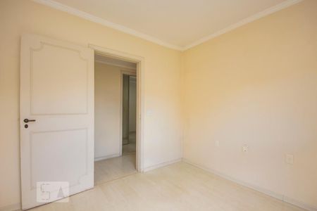 Apartamento à venda com 150m², 3 quartos e 1 vagaQuarto 1