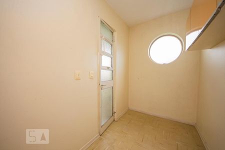 Apartamento à venda com 150m², 3 quartos e 1 vagaQuarto de Serviço