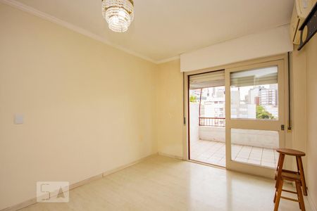 Apartamento à venda com 150m², 3 quartos e 1 vagaQuarto 3