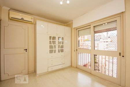 Apartamento à venda com 150m², 3 quartos e 1 vagaQuarto 2