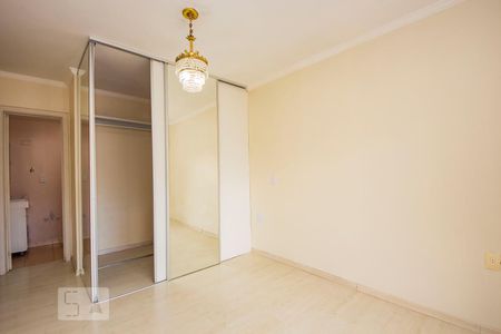 Apartamento à venda com 150m², 3 quartos e 1 vagaQuarto 3