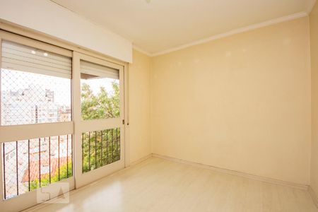 Apartamento à venda com 150m², 3 quartos e 1 vagaQuarto 2