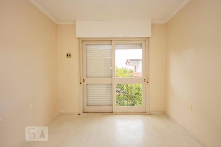 Apartamento à venda com 150m², 3 quartos e 1 vagaQuarto 1