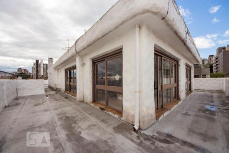 Apartamento à venda com 150m², 3 quartos e 1 vagaÁrea comum - Salão de festas