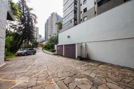 Apartamento à venda com 150m², 3 quartos e 1 vagagaragem