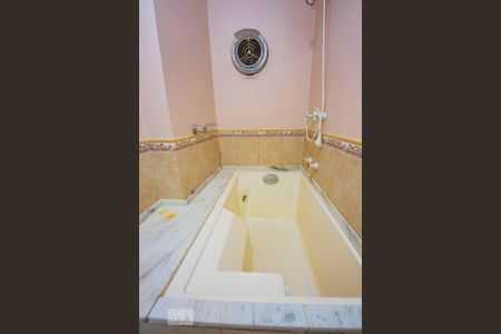 Apartamento à venda com 150m², 3 quartos e 1 vagaBanheiro 1