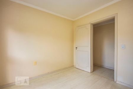 Apartamento à venda com 150m², 3 quartos e 1 vagaQuarto 1