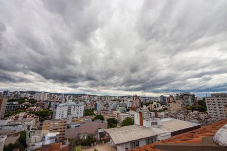 Apartamento à venda com 150m², 3 quartos e 1 vagaÁrea comum - Salão de festas