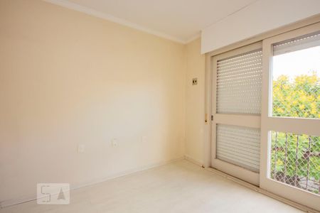 Apartamento à venda com 150m², 3 quartos e 1 vagaQuarto 1