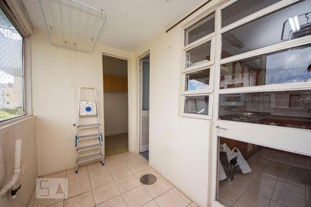 Apartamento à venda com 150m², 3 quartos e 1 vagaÁrea de Serviço