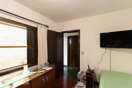 Casa à venda com 170m², 3 quartos e 2 vagasQuarto 2