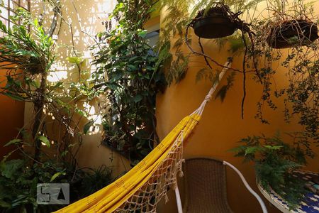 Casa à venda com 170m², 3 quartos e 2 vagasVista do quarto 2