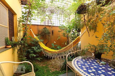 Casa à venda com 170m², 3 quartos e 2 vagasJardim