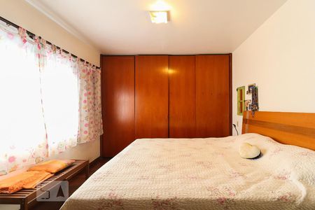 Casa à venda com 170m², 3 quartos e 2 vagasQuarto Suíte