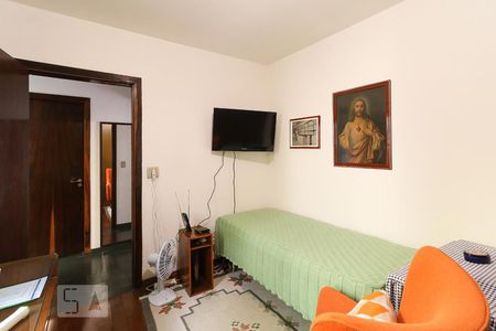 Casa à venda com 170m², 3 quartos e 2 vagasQuarto 2