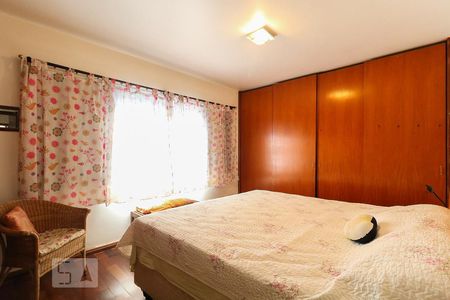 Casa à venda com 170m², 3 quartos e 2 vagasQuarto Suíte