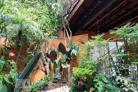 Casa à venda com 170m², 3 quartos e 2 vagasJardim