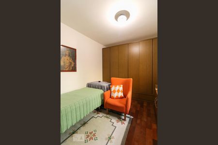 Casa à venda com 170m², 3 quartos e 2 vagasQuarto 2