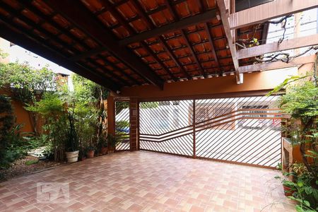 Casa à venda com 170m², 3 quartos e 2 vagasGaragem