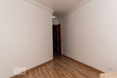 Sala de apartamento à venda com 3 quartos, 60m² em Vila Santa Catarina, São Paulo