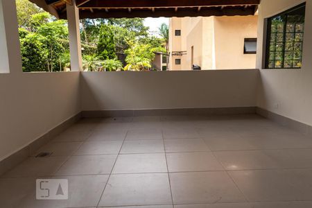 Apartamento à venda com 60m², 3 quartos e 1 vagaEspaço Gourmet