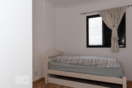 Apartamento à venda com 60m², 3 quartos e 1 vagaQuarto 1