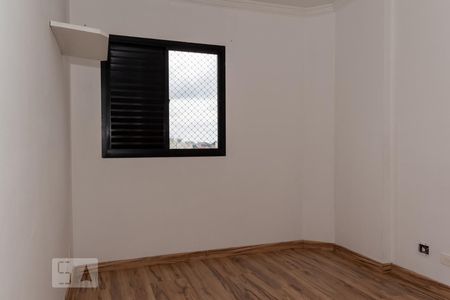 Suíte de apartamento à venda com 3 quartos, 60m² em Vila Santa Catarina, São Paulo