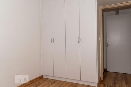 Suíte de apartamento à venda com 3 quartos, 60m² em Vila Santa Catarina, São Paulo