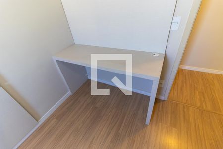 Apartamento para alugar com 50m², 2 quartos e 1 vaga Apartamento para alugar com 50m², 2 quartos e 1 vagaQuarto 2