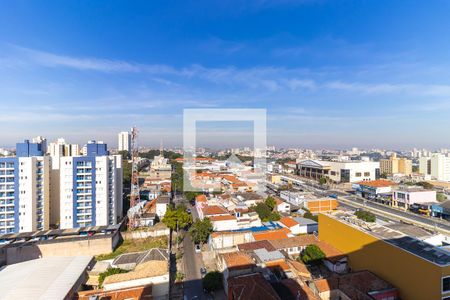 Apartamento para alugar com 50m², 2 quartos e 1 vaga Apartamento para alugar com 50m², 2 quartos e 1 vagaVista do quarto 2