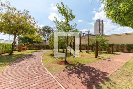 Apartamento para alugar com 50m², 2 quartos e 1 vaga Apartamento para alugar com 50m², 2 quartos e 1 vagaÁrea Comum - Pista de caminhada