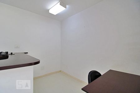 Apartamento para alugar com 58m², 1 quarto e 2 vagas Apartamento para alugar com 58m², 1 quarto e 2 vagasCozinha