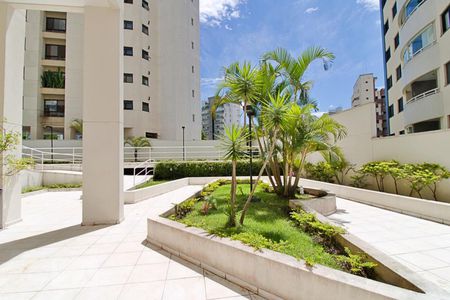 Apartamento para alugar com 58m², 1 quarto e 2 vagas Apartamento para alugar com 58m², 1 quarto e 2 vagasÁrea Comum