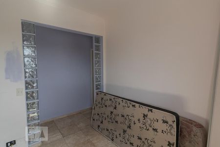 Escritório de apartamento à venda com 3 quartos, 74m² em Macedo, Guarulhos