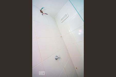 Apartamento à venda com 69m², 3 quartos e 1 vagaBanheiro 1