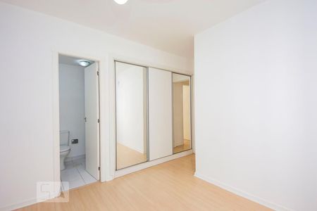 Apartamento à venda com 69m², 3 quartos e 1 vagaQuarto 3