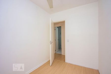 Quarto 1 de apartamento à venda com 3 quartos, 69m² em Vila Ipiranga, Porto Alegre