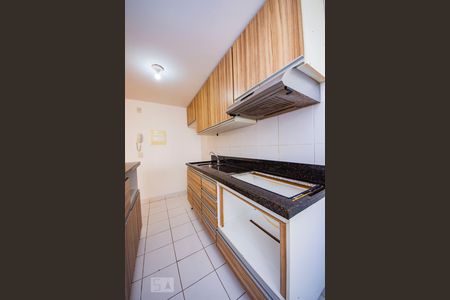 Apartamento à venda com 3 quartos, 69m² em Vila Ipiranga, Porto Alegre