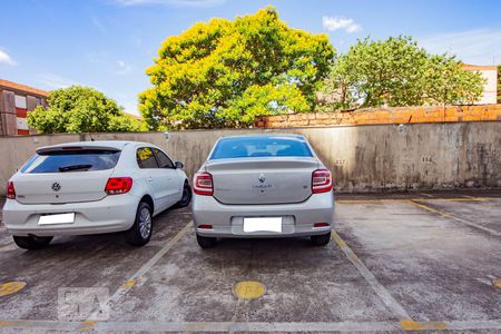 Apartamento à venda com 69m², 3 quartos e 1 vagaBox