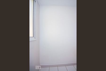 Apartamento à venda com 69m², 3 quartos e 1 vagaLavanderia