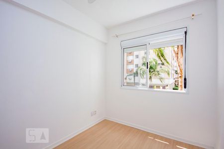 Apartamento à venda com 69m², 3 quartos e 1 vagaQuarto 2