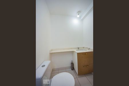 Apartamento à venda com 69m², 3 quartos e 1 vagaBanheiro 1