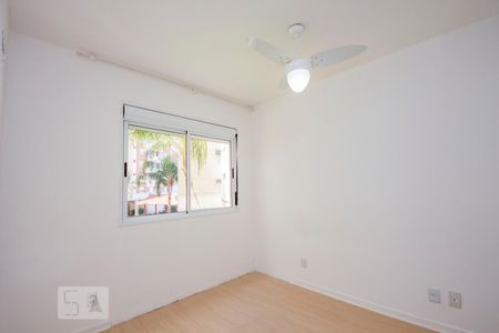 Apartamento à venda com 69m², 3 quartos e 1 vagaQuarto 3