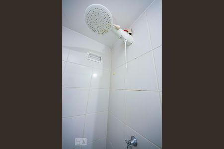 Apartamento à venda com 69m², 3 quartos e 1 vagaBanheiro 2