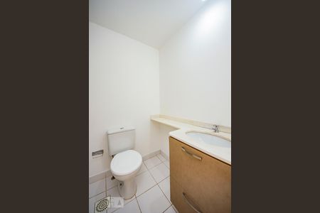 Apartamento à venda com 69m², 3 quartos e 1 vagaBanheiro 1